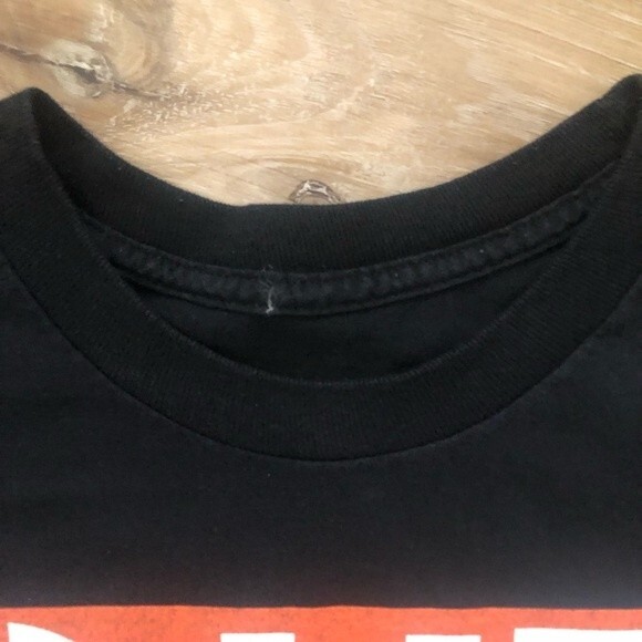 Paul McCartney 2014 “Out There” Tour Tee L - Picture 3 of 4